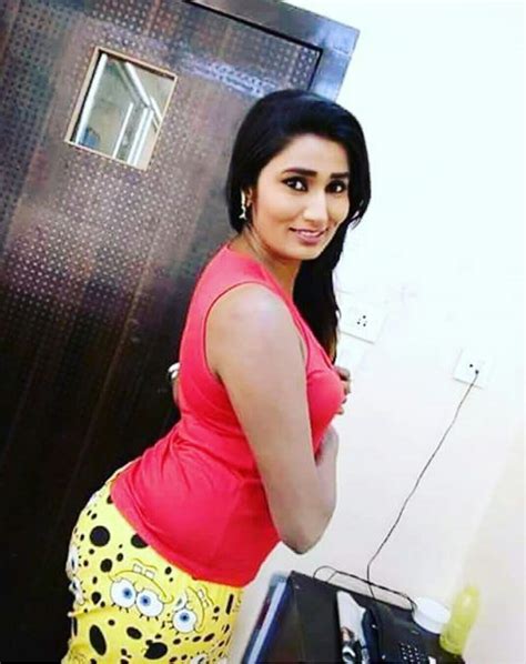 american sexy bhabhi|Indian Sexy Beauty Photos, Download The BEST Free Indian。